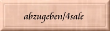 abzugeben