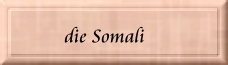 Die Somali